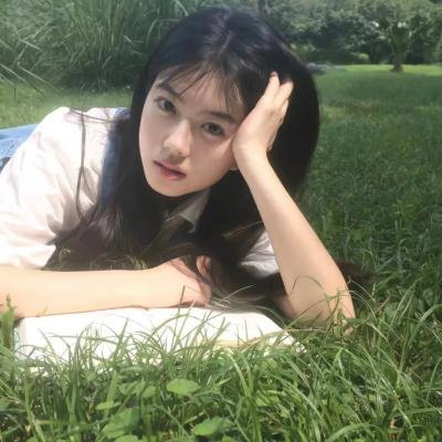 实习医生格蕾第九季 在线观看