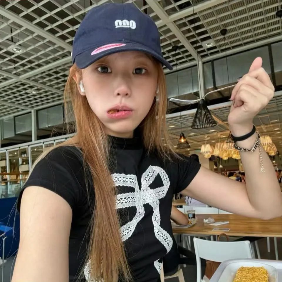 姆明：漫游蓝湾 在线观看
