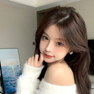 属于我们的城市 在线观看