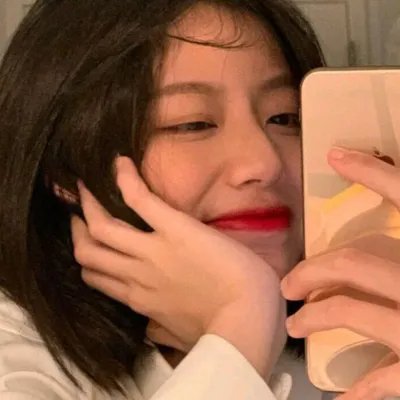 绝望主妇第四季 在线观看