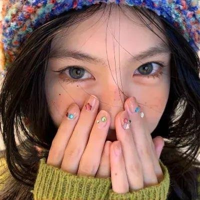 超能兔战队 在线观看