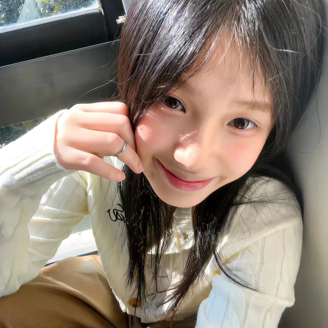 婀娜公主 在线观看