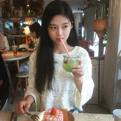 梅费尔行动 在线观看