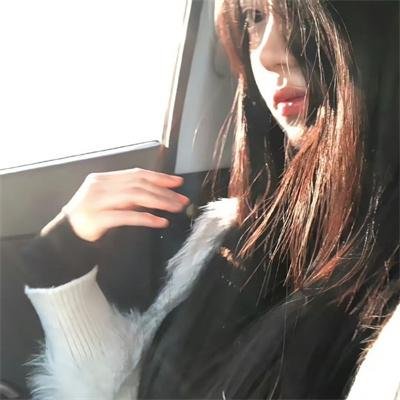 寡妇村 在线观看