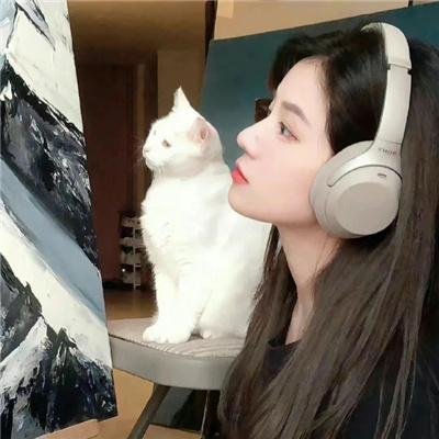 只想看着你 在线观看