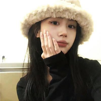 冬日之光 在线观看
