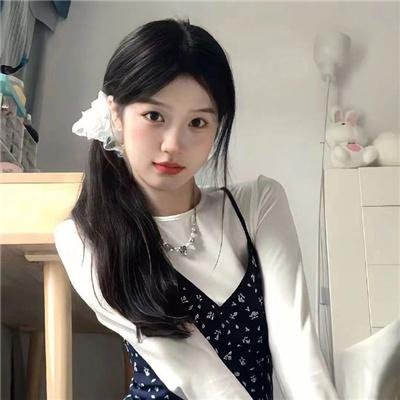 波丽露狂想曲 在线观看
