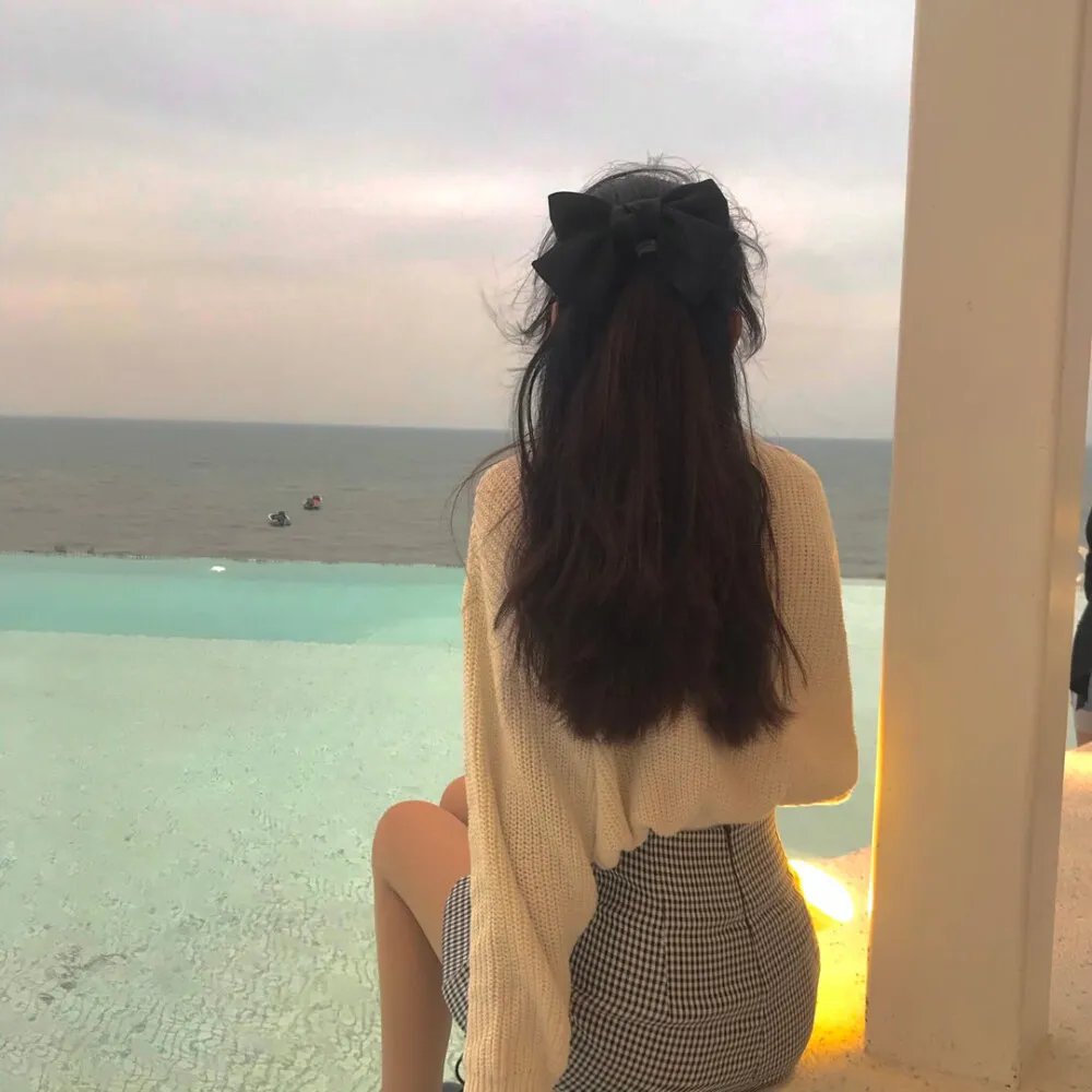 女校男生第一季 在线观看