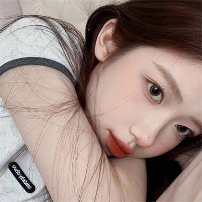 用爱征服一切 在线观看