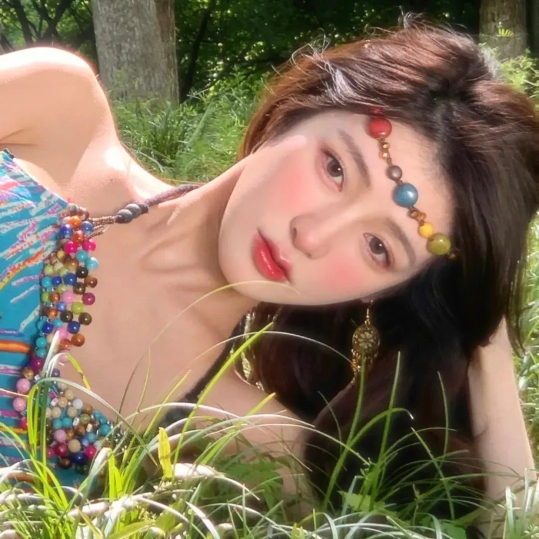 卧底警花 在线观看