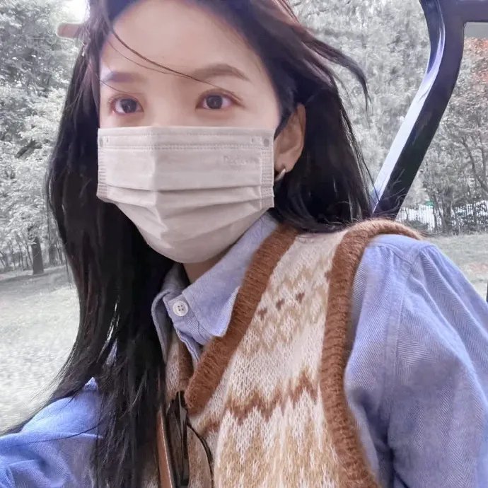 光杆司令 在线观看