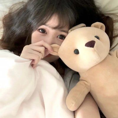 魔术师与小丑第一季 在线观看