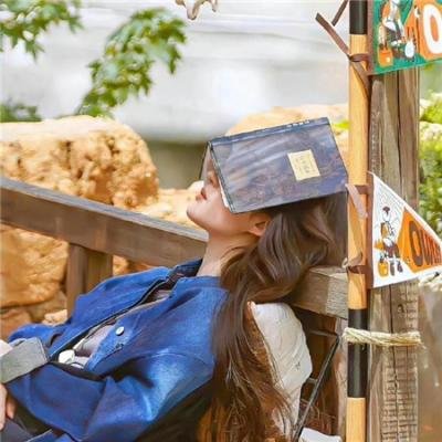 妈妈艾比 在线观看