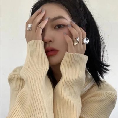 激情夏恋 在线观看