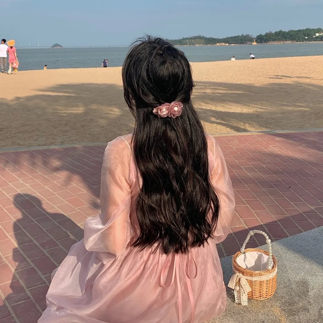 鸾凤嬉春 在线观看