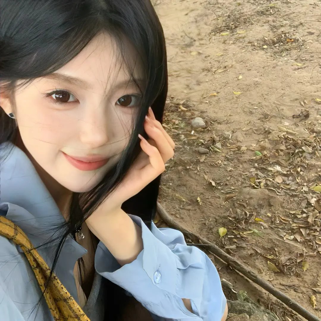男·色旅程 在线观看