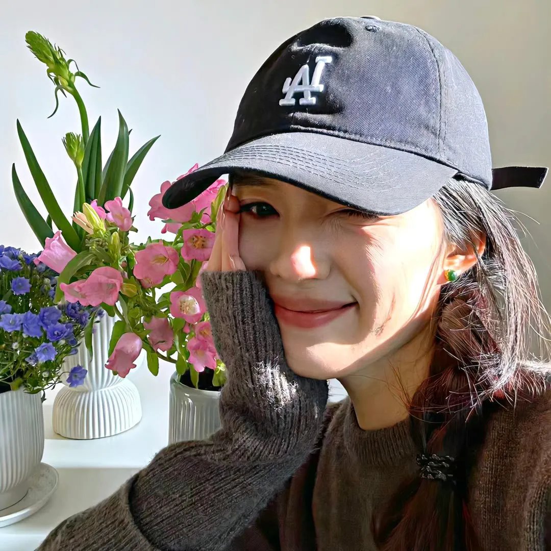冷月伴君归 在线观看