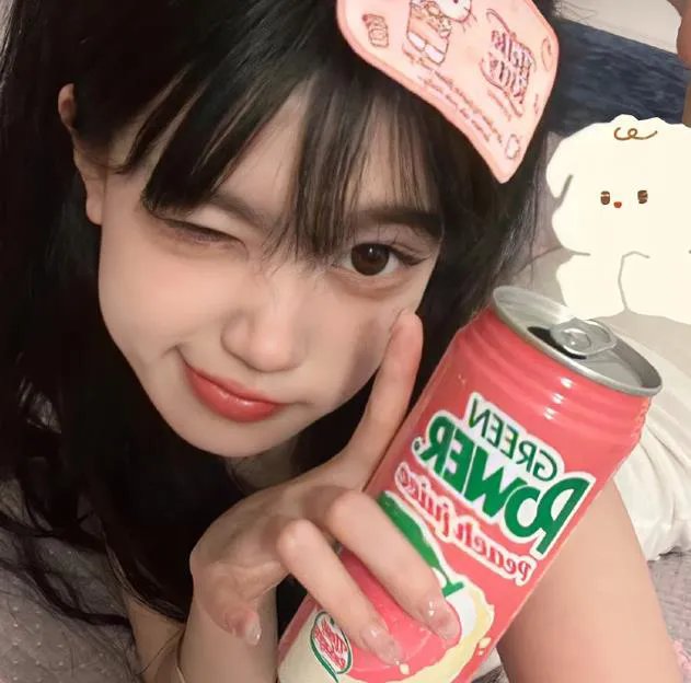 色狱心机 在线观看