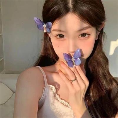 柏士浮 在线观看