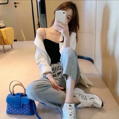 打更人怪谈 在线观看