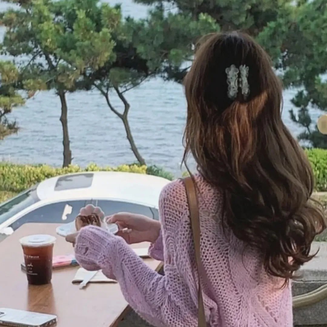 爱在心里怎知道 在线观看