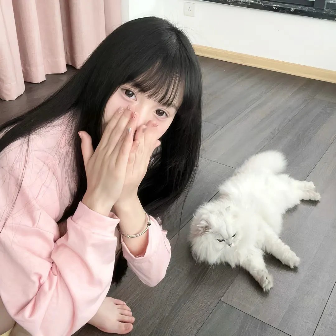 比海更深 在线观看
