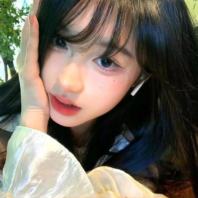 身为人母 在线观看