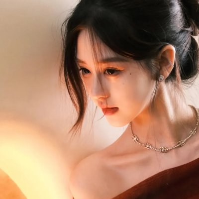 我们的生活比蜜甜 在线观看